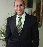 registro (Foto: edilson)
