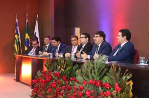 seminario (Foto: oab)