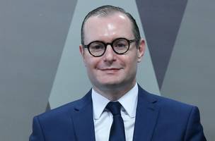 zanin (Foto: stf)
