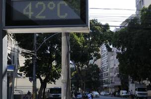 alerta (Foto: onu)
