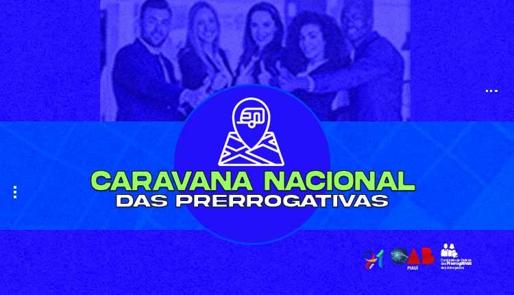 comissao