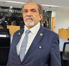 costa neto