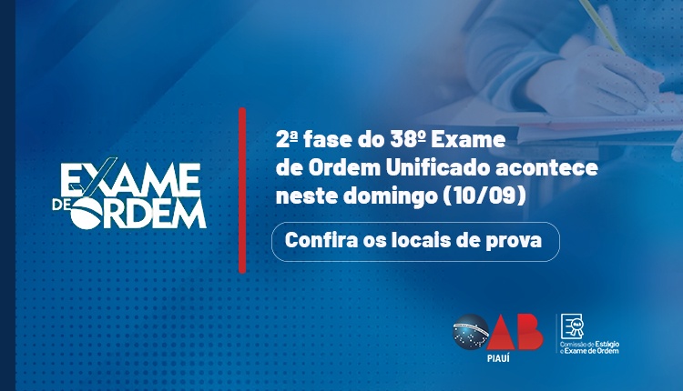 exame