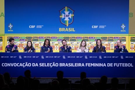 nova comissao