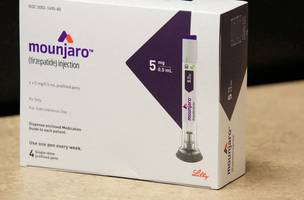 novo remedio para diabetes (Foto: anvisa)