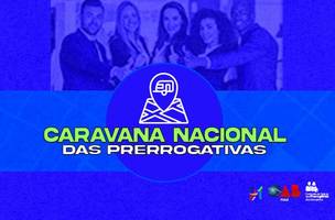 prerrogativas (Foto: oab)