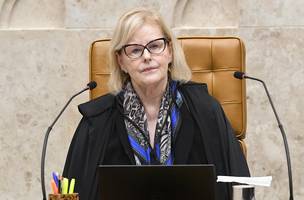rosa (Foto: stf)