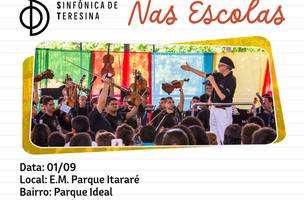 semec (Foto: ost nads escolas)