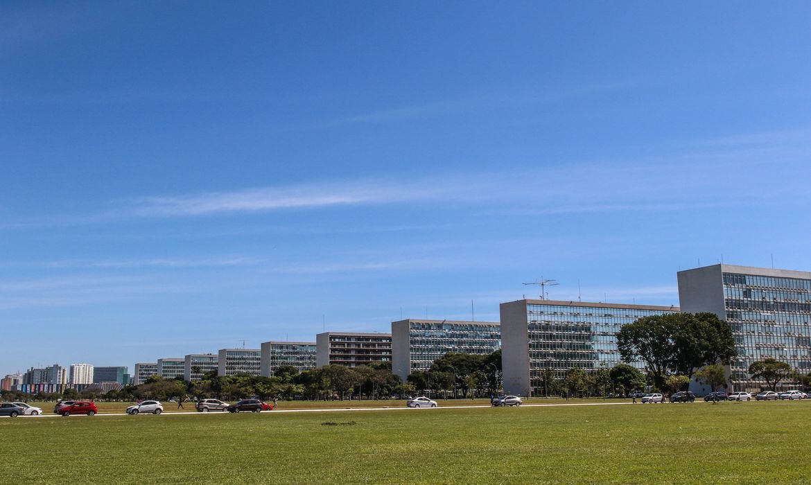unificado