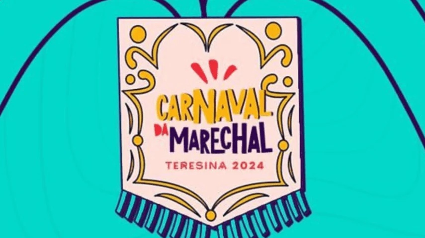 carnaval