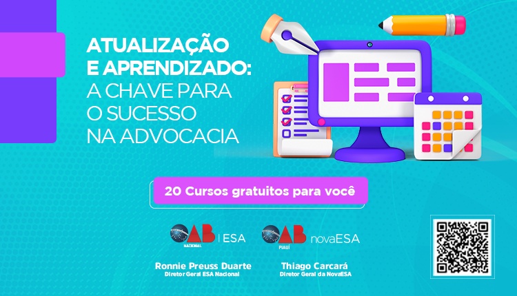 cursos