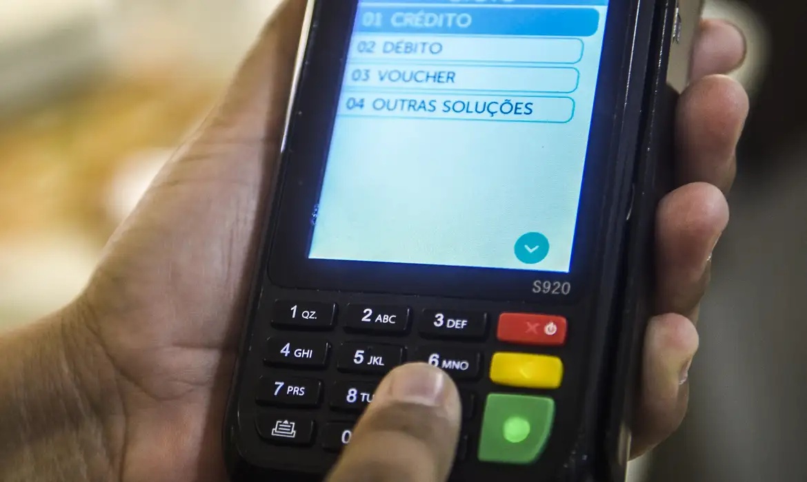 juros abusivos