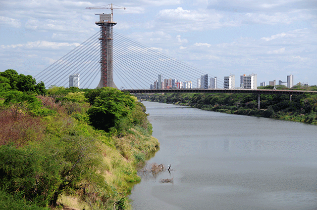 lei ambiental