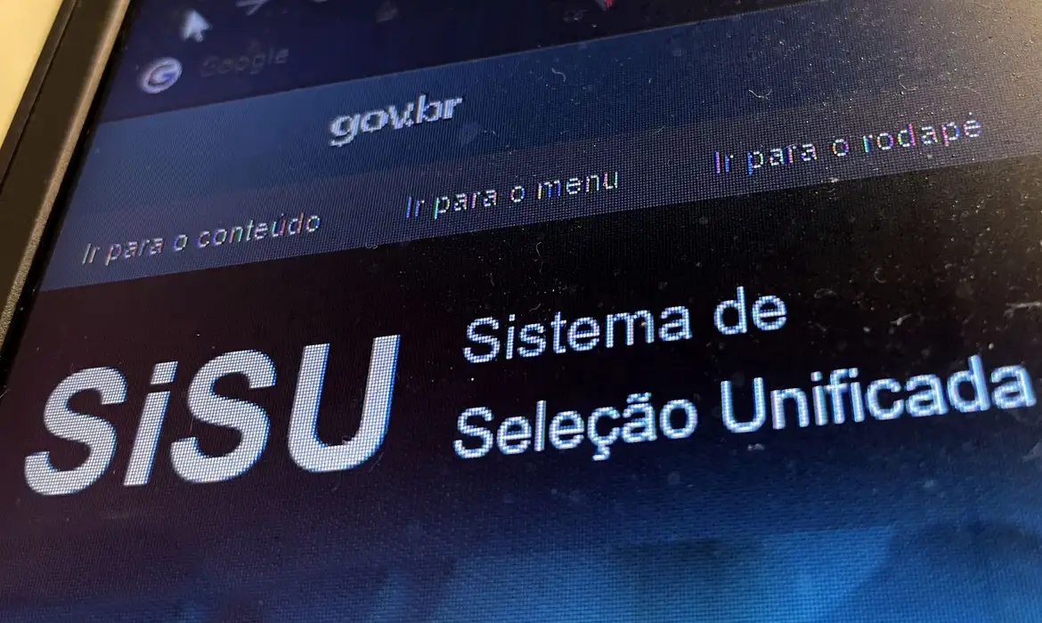 lista