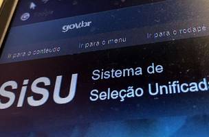 lista (Foto: sisu)