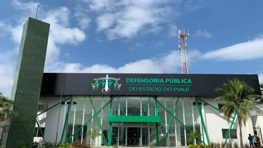nomeação