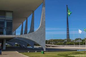 orçamento (Foto: governo)