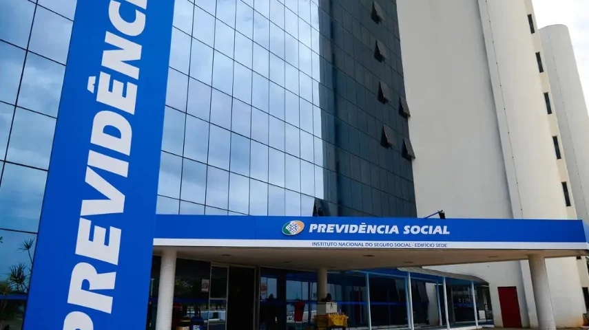 pagto