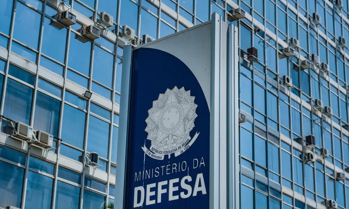 saúde mental