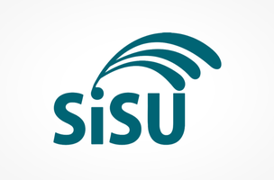 Sisu (Foto: Governo Federal/ Ministério da Educação)