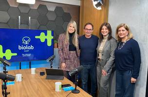 Autocuidado é determinante para prevenção e combate ao câncer de mama (Foto: Divulgação)