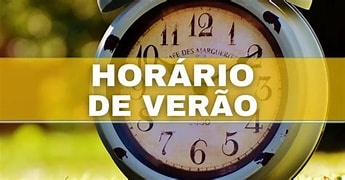 Decisão
