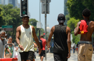 Mortalidade masculina no Piauí (Foto: Censo 2022/IBGE)