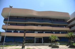 TCE-PI identifica mais de 1800 licitações realizadas de forma irregular - (Assis Fernandes/ O DIA) (Foto: Assis Fernandes/ O DIA)