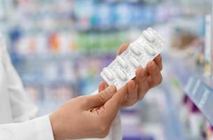 Atenção à forma de armazenar os seus medicamentos (Foto: Reprodução)