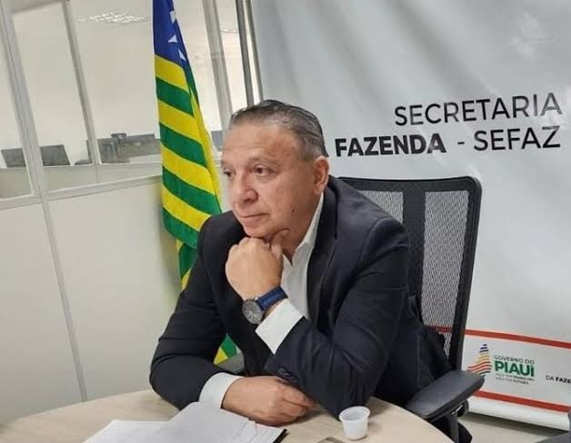 Emílio Jr