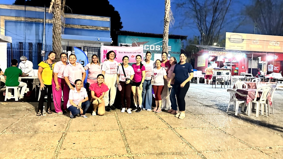 MovePink