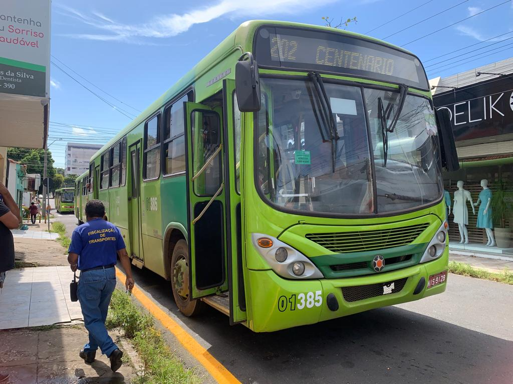 Para o Enem