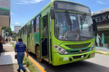 Projeto de lei propõe pagamento de passagens de ônibus via PIX em Teresina