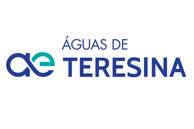 Queda do nível do rio Parnaíba afeta abastecimento na zona Norte de Teresina