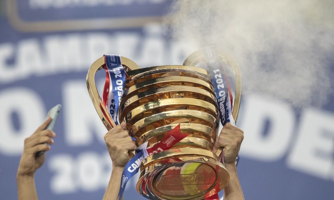 campeonato