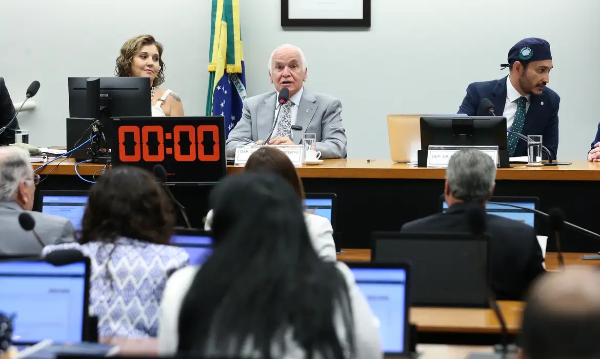 Imunidade tributaria p religiosos