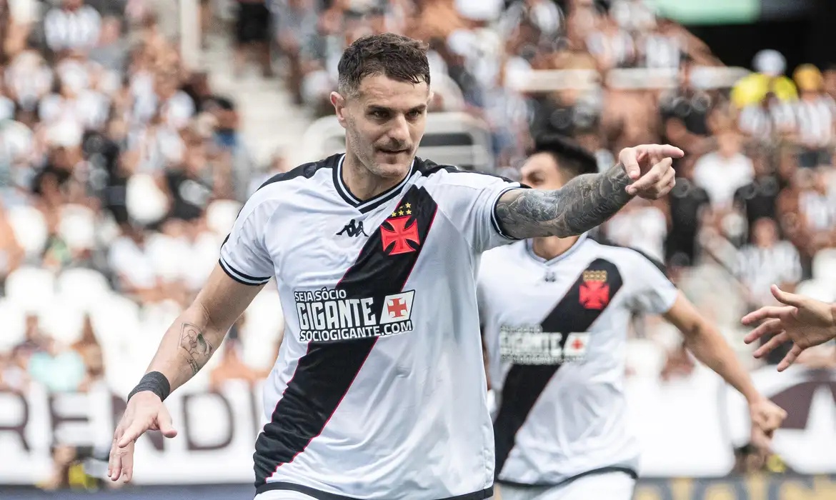 vasco