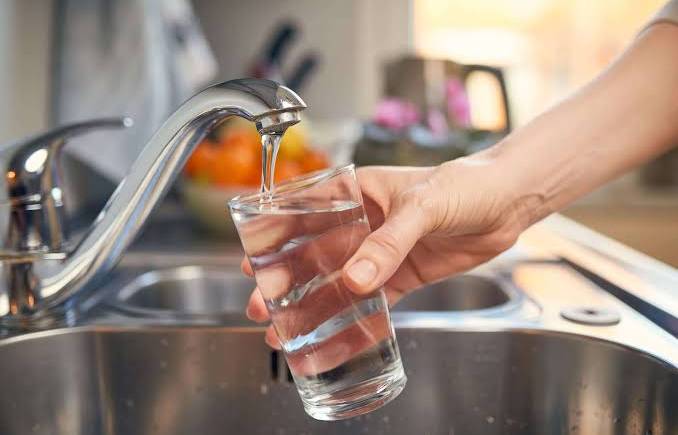 Abastecimento de água será interrompido em bairros da zona Sul de Teresina