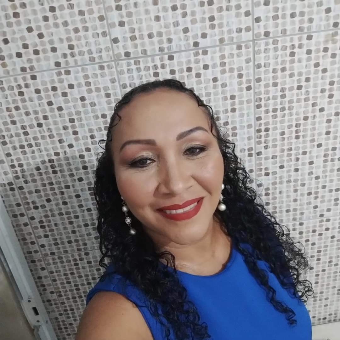 Aparecida