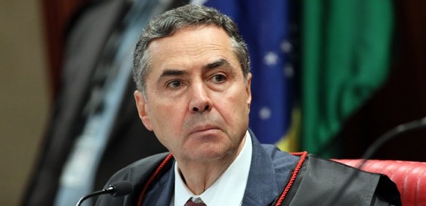 Barroso