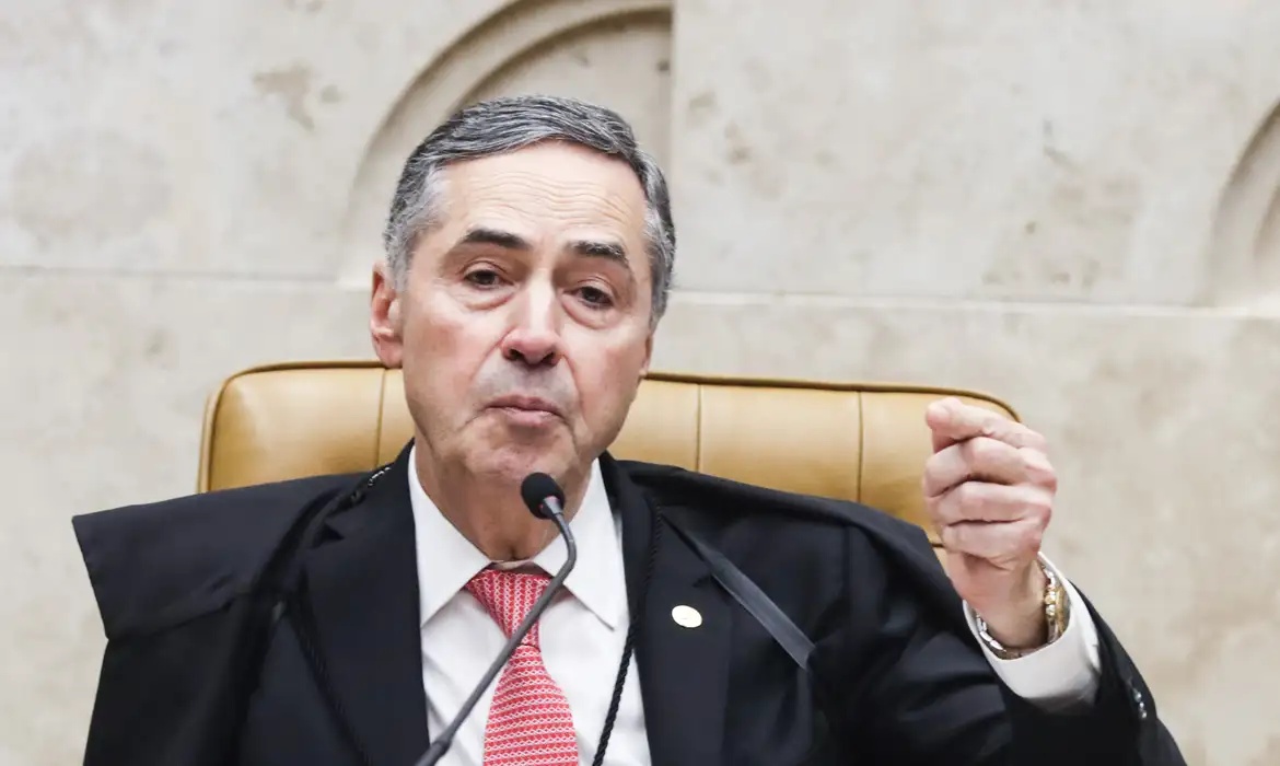 Barroso