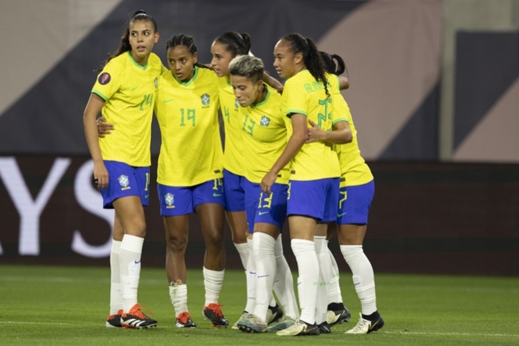 Brasil