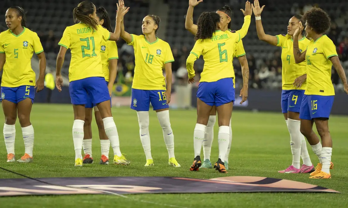 Brasil