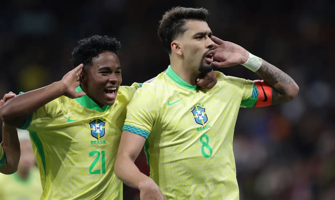 Brasil