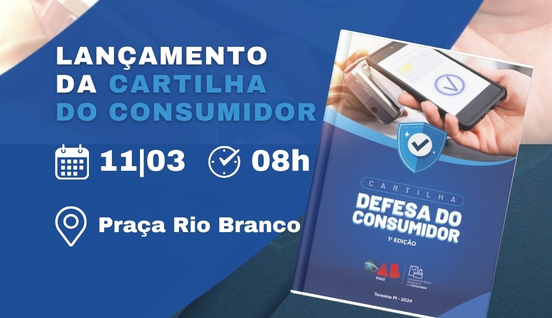 cartilha