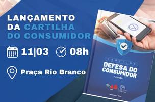 Cartilha (Foto: OAB)