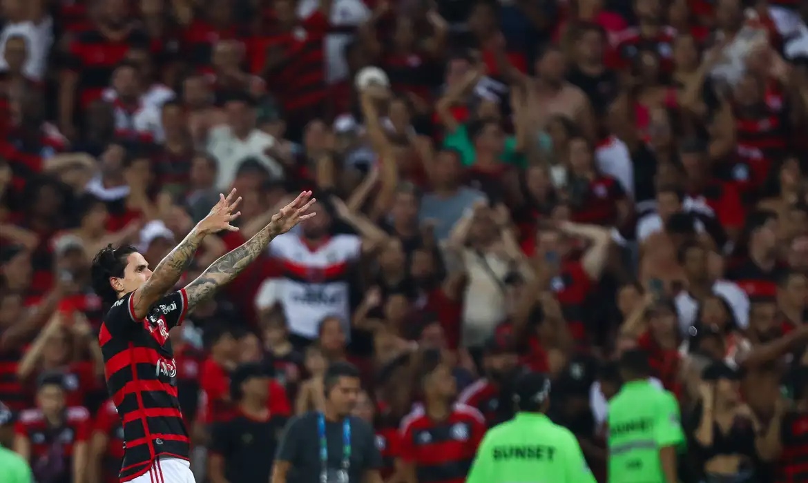 flamengo