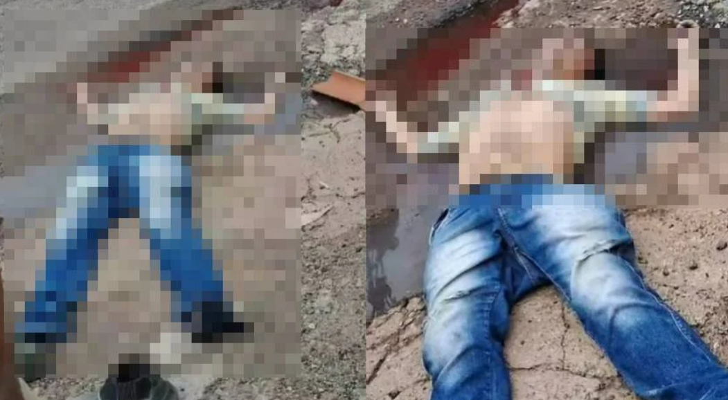 Homem é morto em briga de bar por causa de troco
