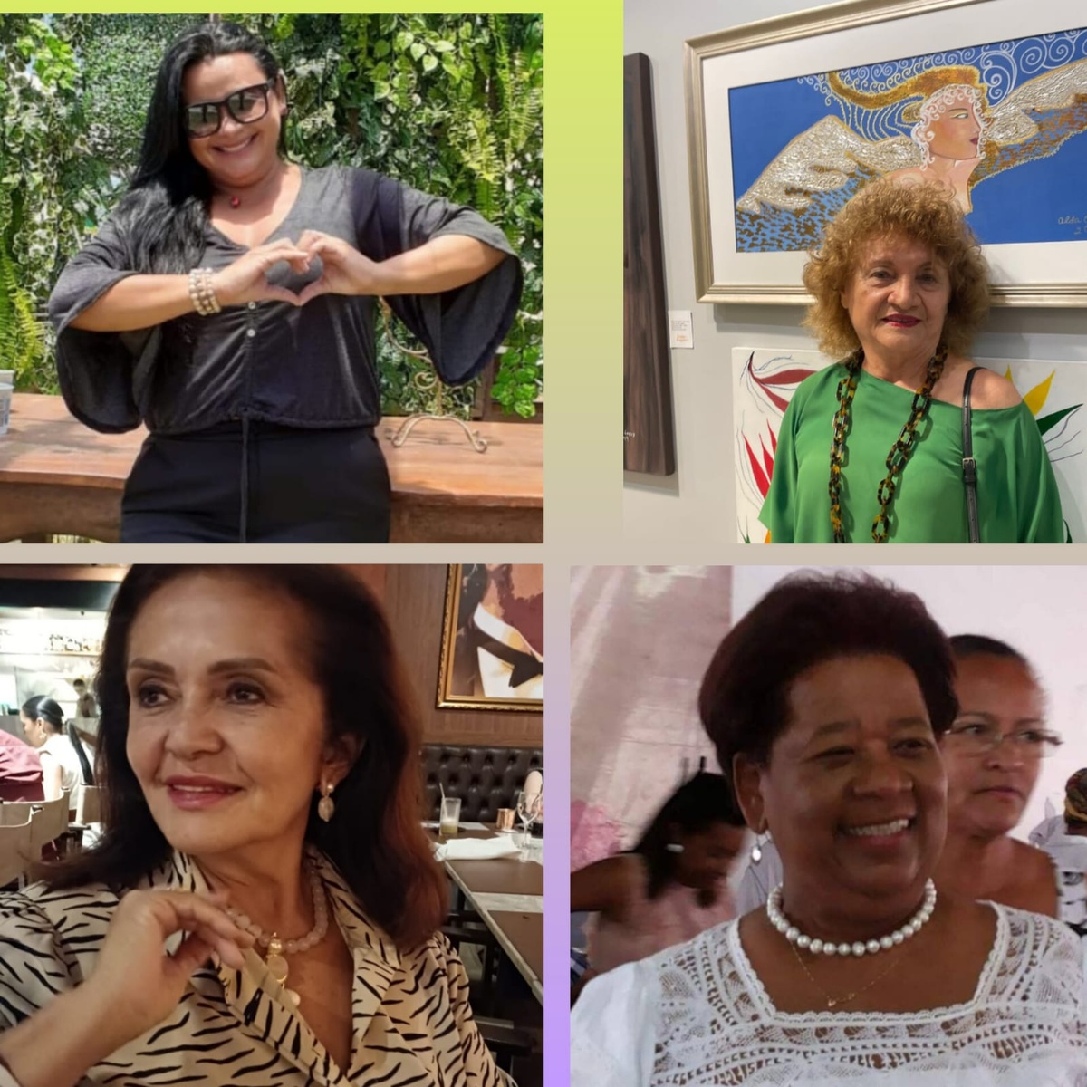 homenagem