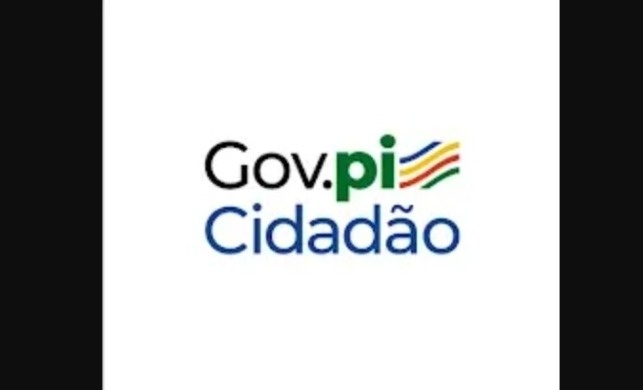 Informe de rendimentos